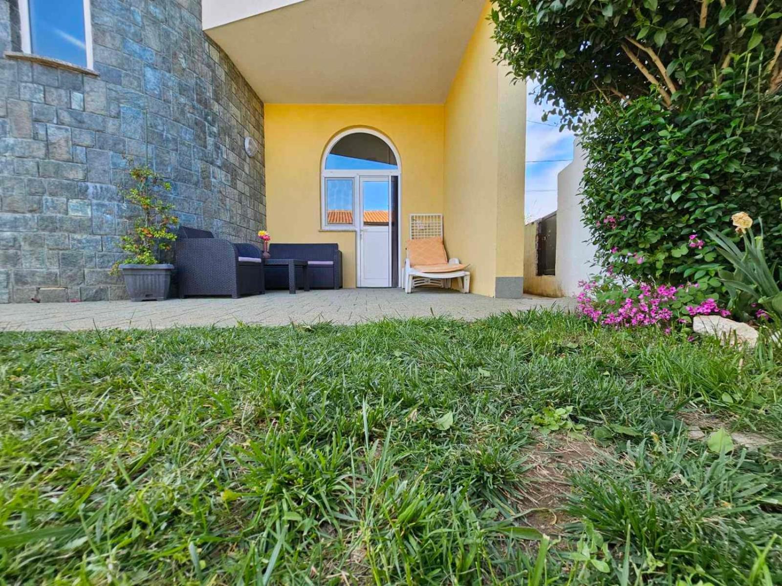 Apartments San Sukošan Esterno foto